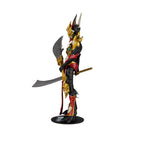 Zdjęcie produktu Figurka Spawn Mandarin Spawn 18 cm
