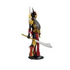 Zdjęcie produktu Figurka Spawn Mandarin Spawn 18 cm