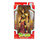 Zdjęcie produktu Figurka Spawn Mandarin Spawn 18 cm
