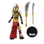 Zdjęcie produktu Figurka Spawn Mandarin Spawn 18 cm