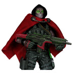 Zdjęcie produktu Figurka Call of Duty Burned Spawn 18 cm
