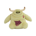 Product image Warhammer Plush Figure Nurgling: Little Unclean One 18 cm