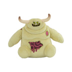 Product image Warhammer Plush Figure Nurgling: Little Unclean One 18 cm