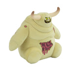 Product image Warhammer Plush Figure Nurgling: Little Unclean One 18 cm