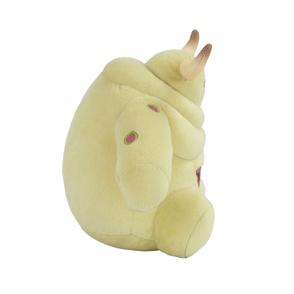 Product image Warhammer Plush Figure Nurgling: Little Unclean One 18 cm