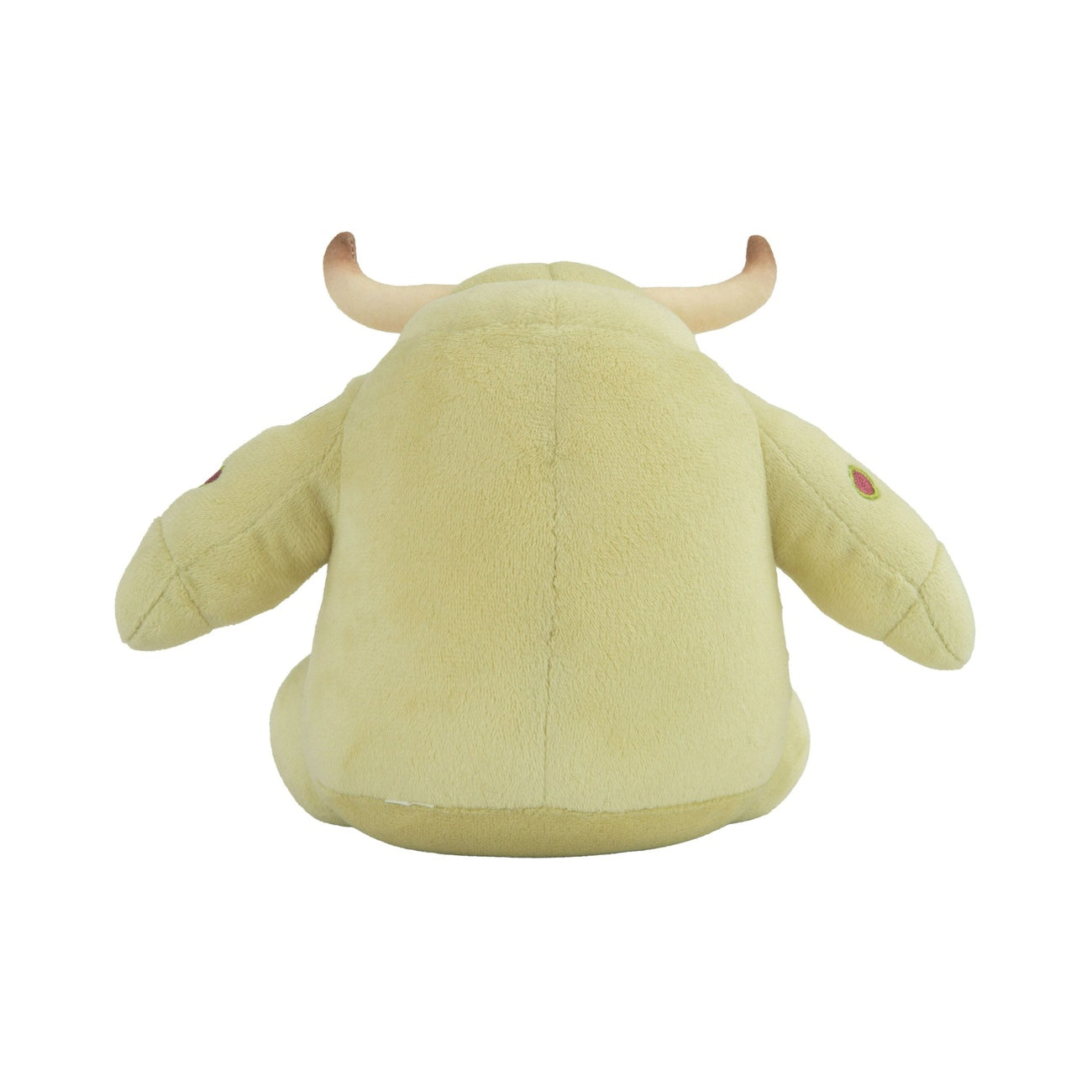 Product image Warhammer Plush Figure Nurgling: Little Unclean One 18 cm