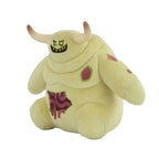 Product image Warhammer Plush Figure Nurgling: Little Unclean One 18 cm