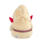 Product image Warhammer plush figure Watcher in the Dark 17 cm