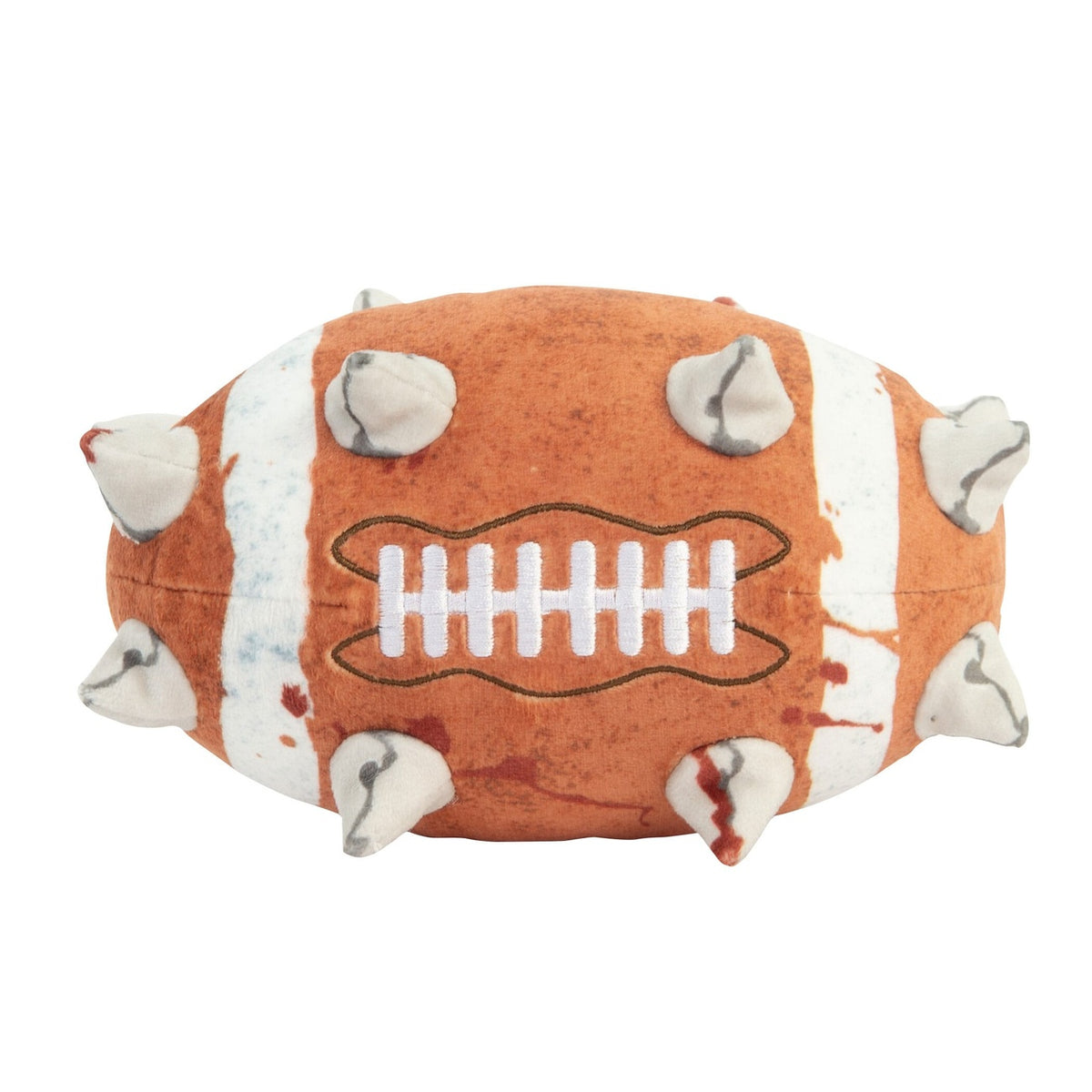 Zdjęcie produktu Warhammer Pluszowa Figurka Blood Bowl Ball