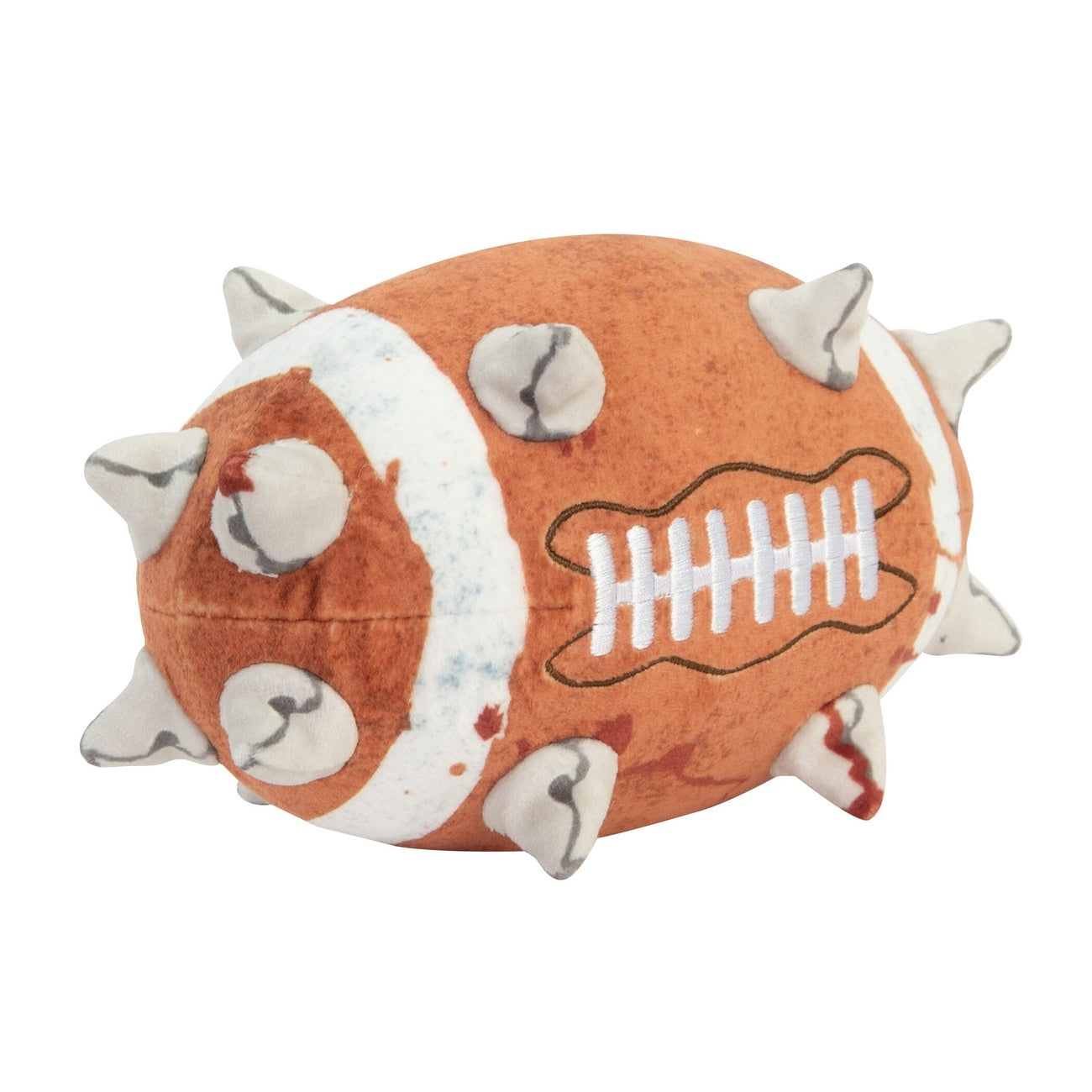 Zdjęcie produktu Warhammer Pluszowa Figurka Blood Bowl Ball