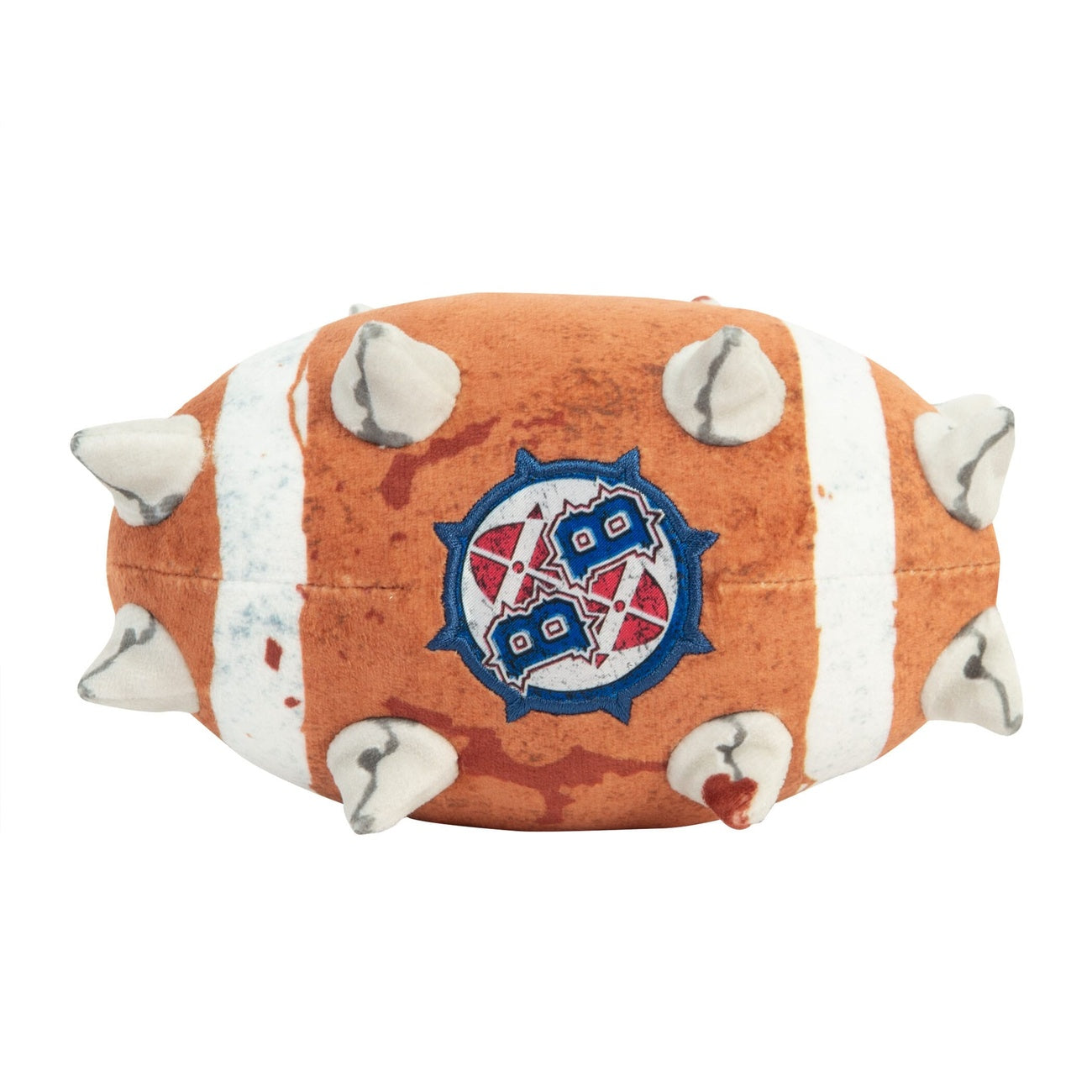 Zdjęcie produktu Warhammer Pluszowa Figurka Blood Bowl Ball