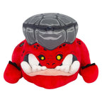 Zdjęcie produktu Maskotka Warhammer Klonk the Rockbrow Squig