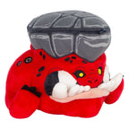 Zdjęcie produktu Maskotka Warhammer Klonk the Rockbrow Squig