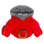 Zdjęcie produktu Maskotka Warhammer Klonk the Rockbrow Squig