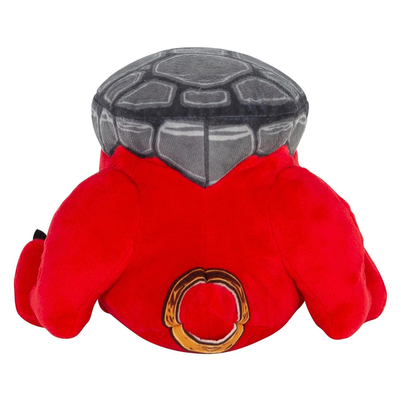 Zdjęcie produktu Maskotka Warhammer Klonk the Rockbrow Squig