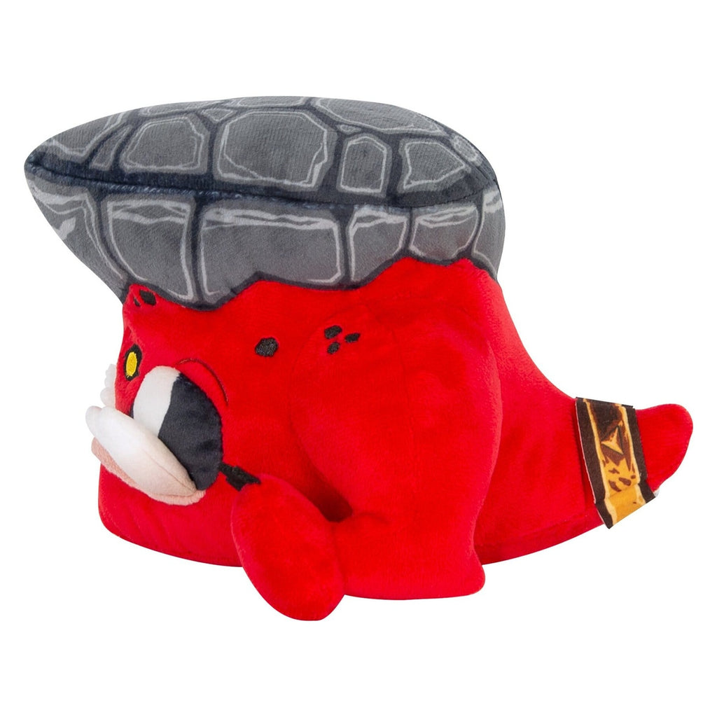 Zdjęcie produktu Maskotka Warhammer Klonk the Rockbrow Squig