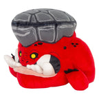 Zdjęcie produktu Maskotka Warhammer Klonk the Rockbrow Squig