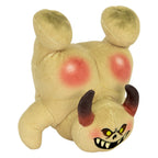 Zdjęcie produktu Maskotka Warhammer Cheeky Nurgling