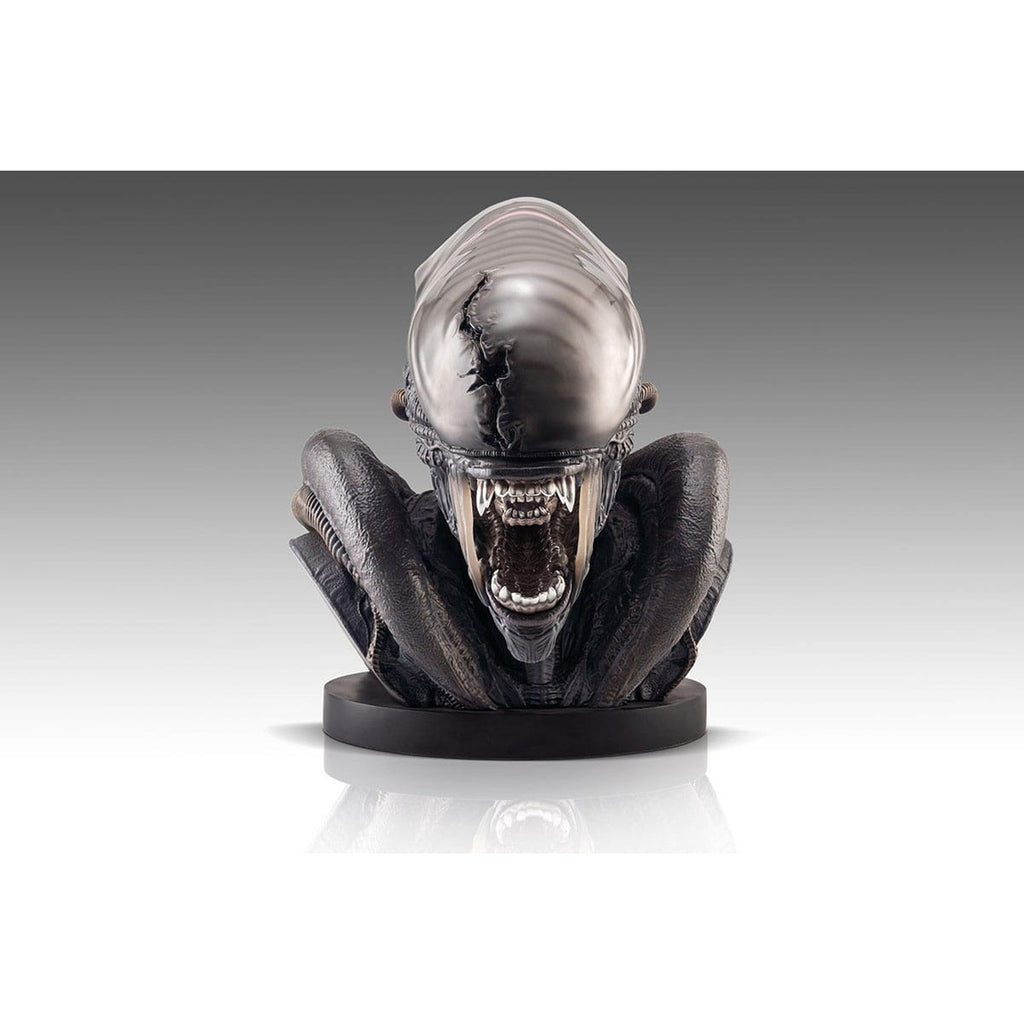 Zdjęcie produktu Alien Romulus Popiersie 1/1 Ksenomorf 53 cm