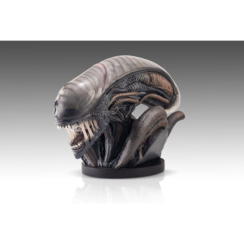 Zdjęcie produktu Alien Romulus Popiersie 1/1 Ksenomorf 53 cm