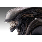 Zdjęcie produktu Alien Romulus Popiersie 1/1 Ksenomorf 53 cm