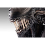 Zdjęcie produktu Alien Romulus Popiersie 1/1 Ksenomorf 53 cm