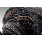 Zdjęcie produktu Alien Romulus Popiersie 1/1 Ksenomorf 53 cm
