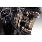 Zdjęcie produktu Alien Romulus Popiersie 1/1 Ksenomorf 53 cm