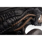 Zdjęcie produktu Alien Romulus Popiersie 1/1 Ksenomorf 53 cm