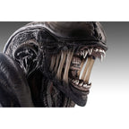 Zdjęcie produktu Alien Romulus Popiersie 1/1 Ksenomorf 53 cm