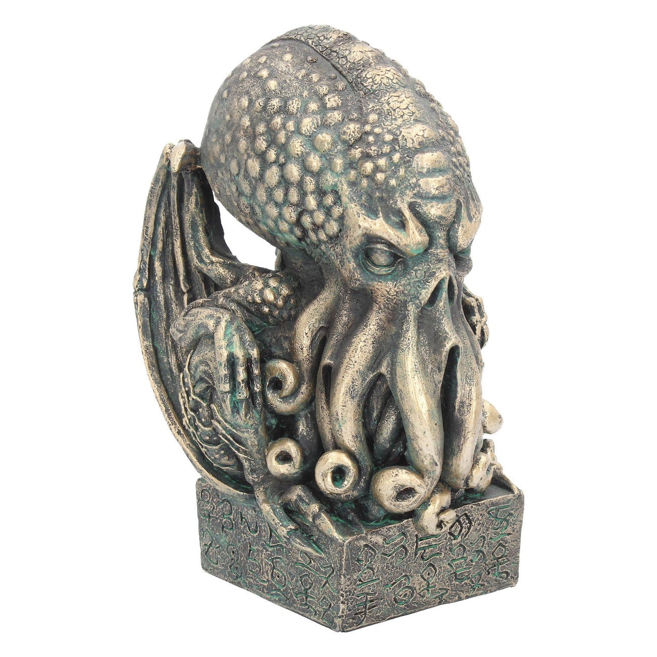 Product image Cthulhu Figure Cthulhu 17 cm