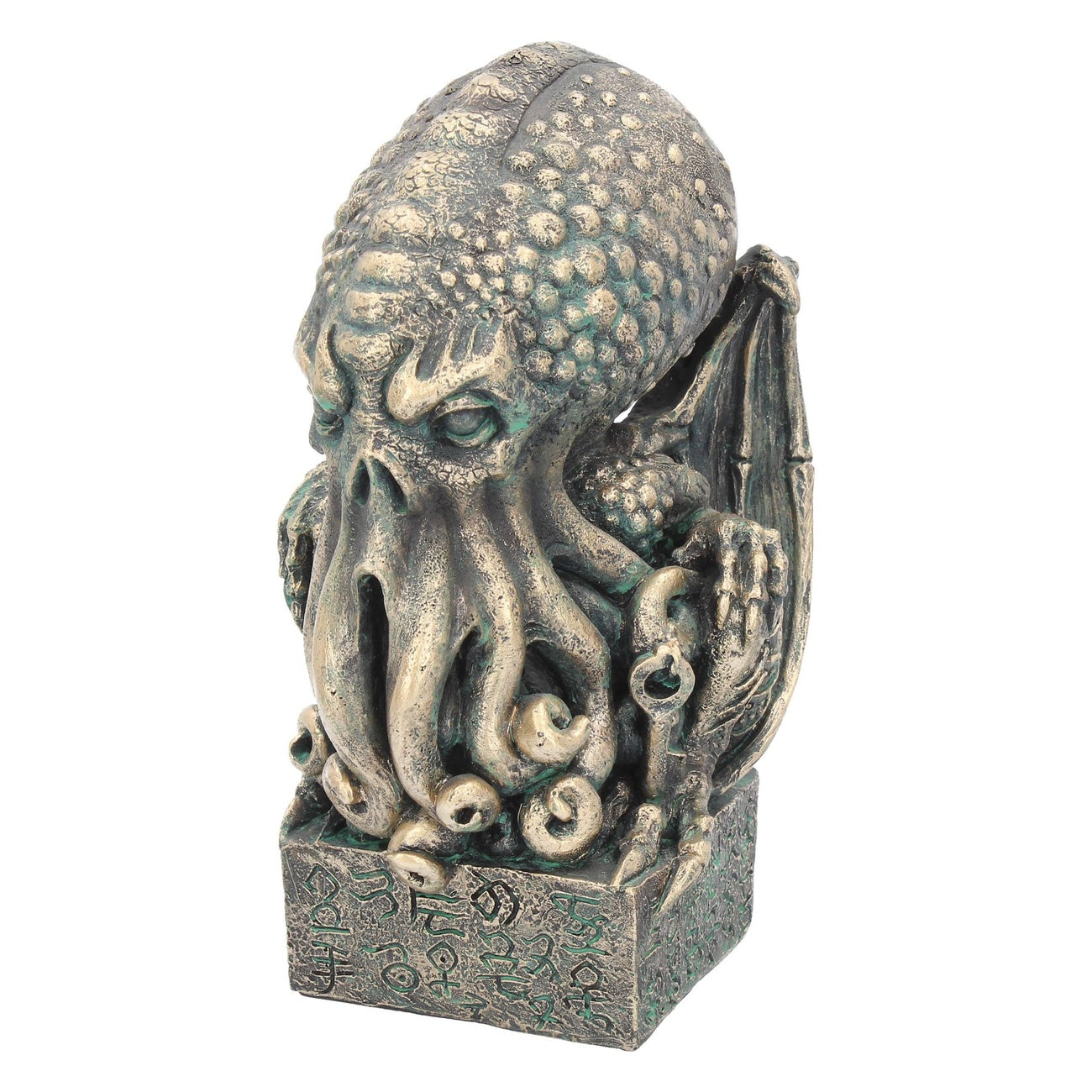 Product image Cthulhu Figure Cthulhu 17 cm