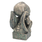 Product image Cthulhu Figure Cthulhu 17 cm