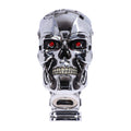 Zdjęcie produktu Terminator 2 Ścienny otwieracz do butelek T-800 18 cm