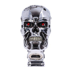 Zdjęcie produktu Terminator 2 Ścienny otwieracz do butelek T-800 18 cm