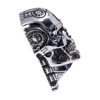 Zdjęcie produktu Terminator 2 Ścienny otwieracz do butelek T-800 18 cm