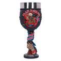 Zdjęcie produktu Kielich Iron Maiden The Trooper