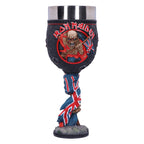 Zdjęcie produktu Kielich Iron Maiden The Trooper