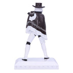 Zdjęcie produktu Oryginalna figurka Stormtroopera The Good, The Bad and The Trooper 18 cm