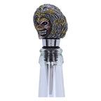 Zdjęcie produktu Korek do butelki Iron Maiden Killers 10 cm