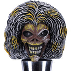 Zdjęcie produktu Korek do butelki Iron Maiden Killers 10 cm
