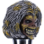 Zdjęcie produktu Korek do butelki Iron Maiden Killers 10 cm