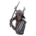 Zdjęcie produktu Iron Maiden Popiersie Senjutsu 41 cm