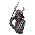 Zdjęcie produktu Iron Maiden Popiersie Senjutsu 41 cm