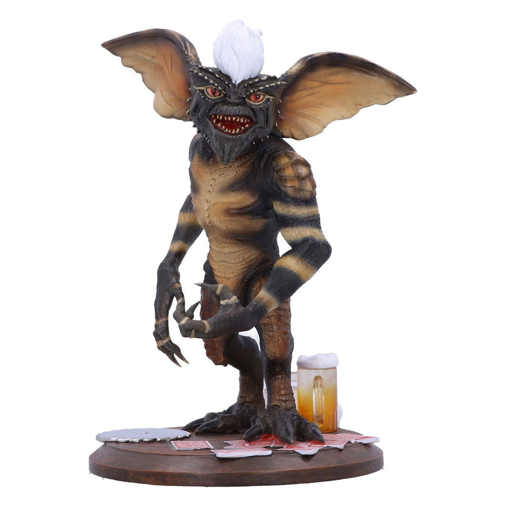 Zdjęcie produktu Gremlins Figurka Stripe 16 cm