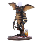 Zdjęcie produktu Gremlins Figurka Stripe 16 cm