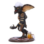Zdjęcie produktu Gremlins Figurka Stripe 16 cm
