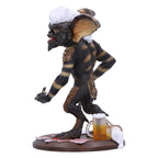 Zdjęcie produktu Gremlins Figurka Stripe 16 cm