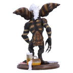 Zdjęcie produktu Gremlins Figurka Stripe 16 cm