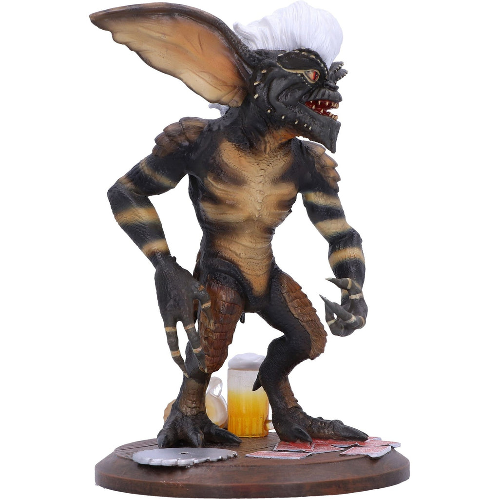 Zdjęcie produktu Gremlins Figurka Stripe 16 cm